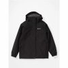 Kids * | Marmot Minimalist Jacket Youth