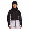 Kids * | The North Face Pallie Down Jacket Girl'S