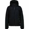 Kids * | Obermeyer Leia Jacket Girl'S (Teen)