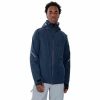 Men * | Obermeyer Raze Jacket Men'S