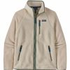 Men * | Patagonia Retro Pile Jacket Men'S