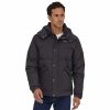 Men * | Patagonia Downdrift Jacket Men'S