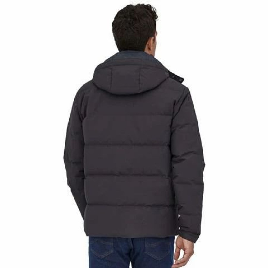 Men * | Patagonia Downdrift Jacket Men'S