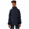 Kids * | Obermeyer Commuter Jacket Boy'S (Teen)