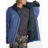 Men * | Armada Reedy Jacket Men'S Twilight