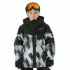 Kids * | Columbia Mighty Mogul Ii Jacket Boy'S