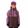 Kids * | Helly Hansen Traverse Insulated Jacket Junior