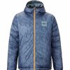 Men * | Picture Organic Clothing Scape Jacket Men'S