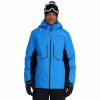 Men * | Spyder Primer Jacket Men'S