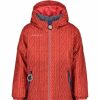 Kids * | Obermeyer Ash Jacket