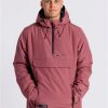 Men * | L1 Premium Goods Aftershock Jacket Men'S