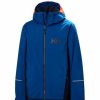 Kids * | Helly Hansen Quest Jacket Youth