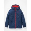 Kids * | Marmot Precip Eco Comp Jacket Youth