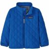 Kids * | Patagonia Baby Nano Puff Jacket Youth