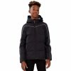 Kids * | Obermeyer James Puffy Jacket Boy'S (Teen)