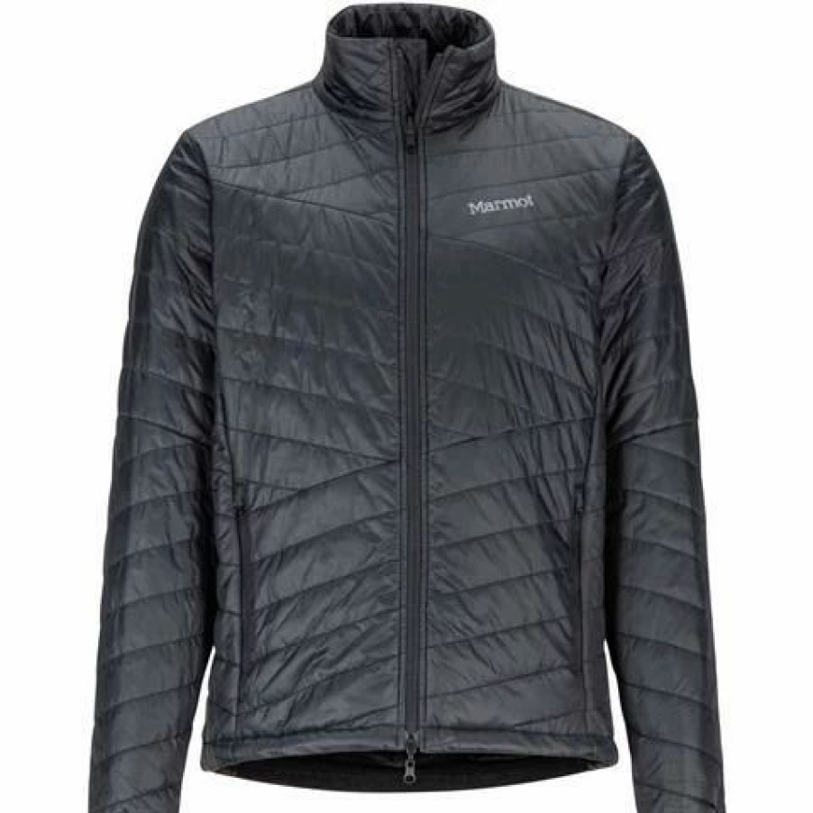 Men * | Marmot Kt Component Jacket Men'S