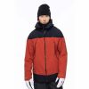 Men * | 686 Gtx Hydrastash Sync Jacket Men'S