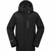 Men * | Volcom L Ins Gore-Tex Jacket Men'S