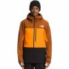 Men * | The North Face Sickline Jacket Men'S