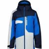 Kids * | Obermeyer Axel Jacket Boy'S (Teen)