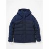 Kids * | Marmot Fordham Ii Jacket Youth