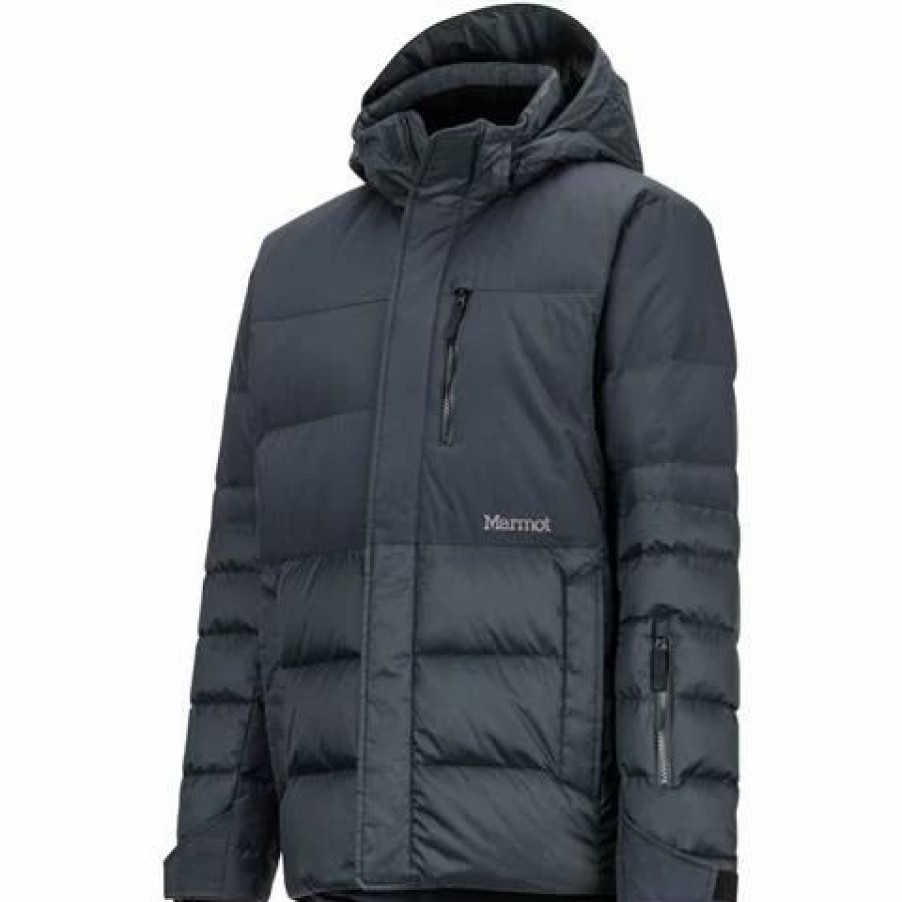 Men * | Marmot Shadow Jacket Men'S