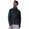 Men * | Obermeyer Klaus Down Jacket Men'S