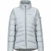 Down & Synthetic Down Jackets * | Marmot Ithaca Jacket Women'S