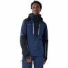 Men * | Obermeyer Foundation Jacket Men'S