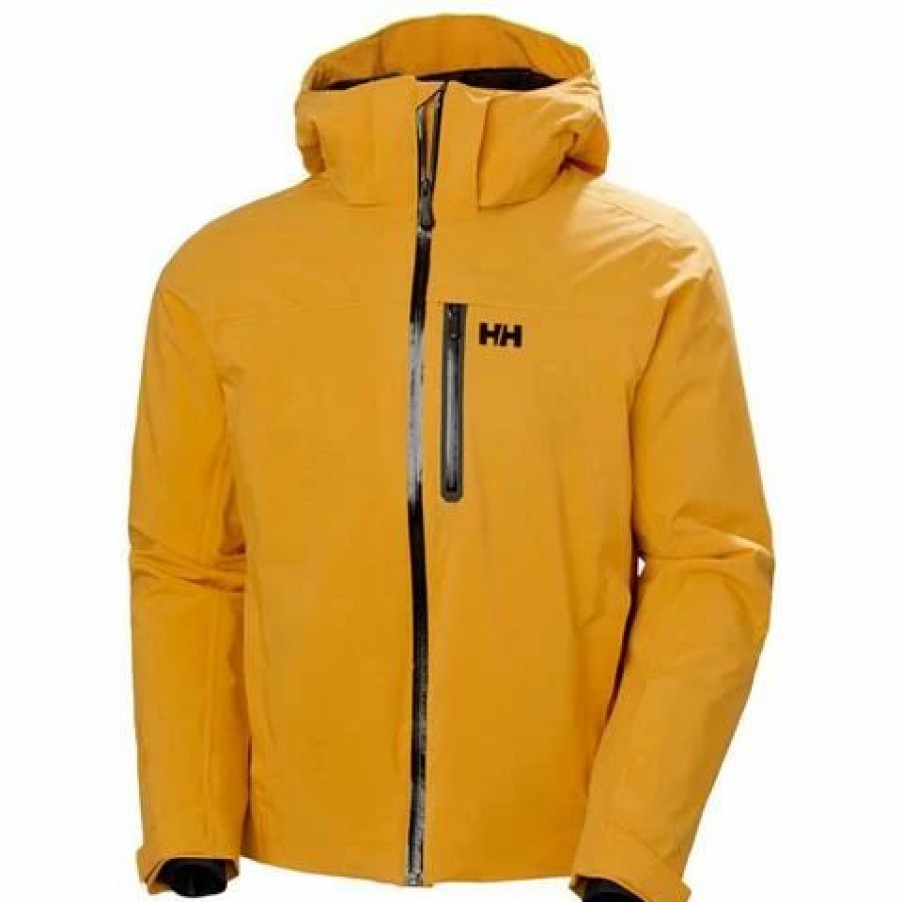 Men * | Helly Hansen Swift Stretch Jacket Men'S